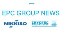 Cryotec anlagenbau gmbh