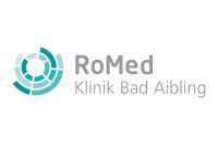 Romed klinik bad aibling