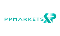 Premier Portfolio Markets