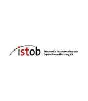 Istob–zentrum für systemische therapie, supervision und beratung e. v.