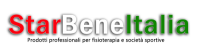 Star bene srl