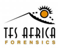 Africa forensic services