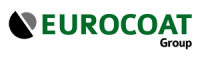 Eurocoat group