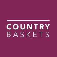 Jo's country baskets