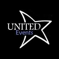 United events barcelona