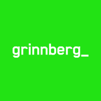 Grinnberg gmbh