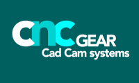 Cgp cylkro gear production b.v.