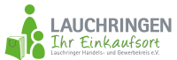Heilpraxis lauchringen