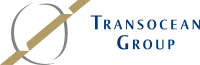 Transocean group