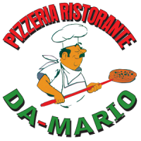 Ristorante seespitz da mario