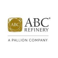 Abc refinery