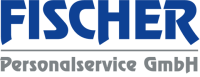 Fischer personal service burg gmbh