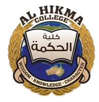 Al hikma college