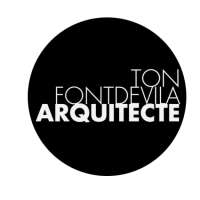 Arquitecte tècnic - interiorista