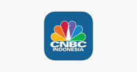 Cnbc indonesia