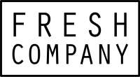 Freshcompany gmbh