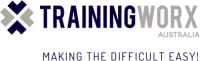Training worx australia