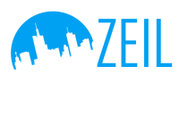 Handyladen zeil