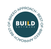 Build-software.eu