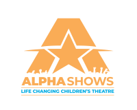 Alpha shows