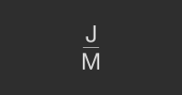 Jackmode gmbh & co. kg
