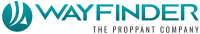Wayfinder corp