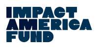 Impact america fund