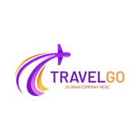 Metro travels & tours