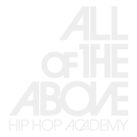 Hip hop academy