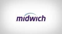 Midwich apac