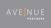 University avenue partners