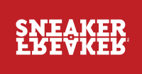 Sneaker-freaks