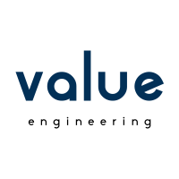 Value engineering sp. z o.o.