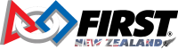 The first new zealand education trust