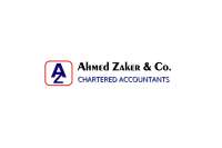Ahmed zaker & co. chartered accountants