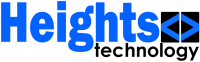 Height tech benelux b.v.