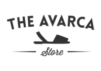 Avarcas menorquinas