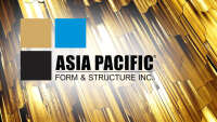 Form and structure, inc.