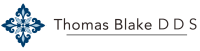Thomas Blake, DDS