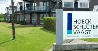 Hoeck schlüter vaagt