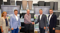 Jelenia plast gmbh