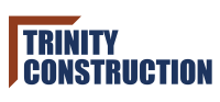 Trinity construction company