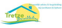 Tretze bemiddeling