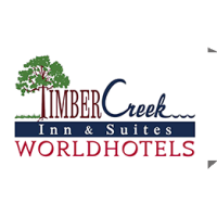 Best western timber creek inn & suites and convention center