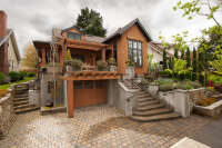 Coplin cline architecture llc