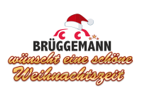 Autohaus brüggemann gmbh & co. kg