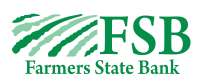 Farmers state bank pittsfield il