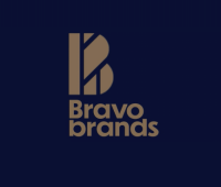 Bravo marketing group, llc