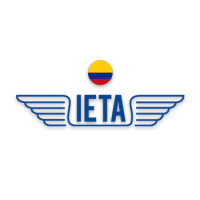 Ieta escuela de aviacion