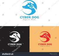 Cyberdog design